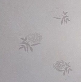 Аренда 2-комн квартиры на вторичном рынке проспект Андропова, 29К2 Аренда 2-комн квартиры на вторичном рынке проспект Андропова, 29К2