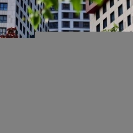 Продажа 2-комн квартиры на вторичном рынке улица Петра Алексеева,  д. 14