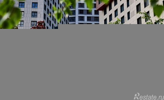 Продажа 2-комн квартиры на вторичном рынке улица Петра Алексеева,  д. 14