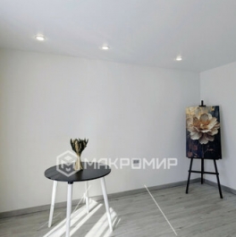 Продажа 1-комн квартиры на вторичном рынке ул Онежская,  д. 12