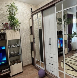 Продажа 1-комн квартиры на вторичном рынке Ивантеевка г, Заводская ул,  д. 9А