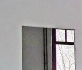 Продать Квартиры вторичка переулок Сивцев Вражек, 14   