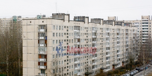 Студия Сиреневый бул. ,  д. 7,  к. 1