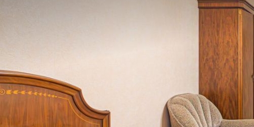 3-комн квартира Большеохтинский проспект, 33к1