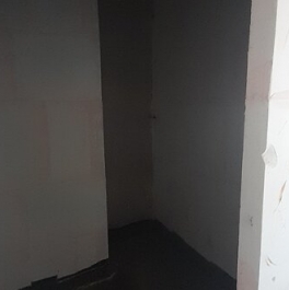 Продажа 3-комн квартиры на вторичном рынке Красногорск г, Красногорский б-р