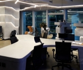 Продать Офисы Пресненская набережная   