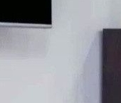 Продать Квартиры вторичка Петрозаводская улица, 3   