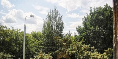 2-комн квартира Открытое ш,  д. 6,  к. 13