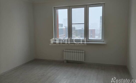 Продажа 2-комн квартиры на вторичном рынке Михаила Певцова ул