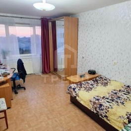 Продажа 3-комн квартиры на вторичном рынке Просвещения пр-кт,  д. 34