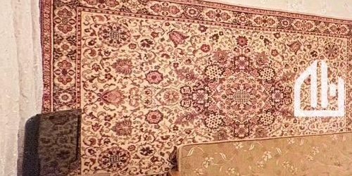 2-комн квартира Овчинниковская набережная, 22/24С1