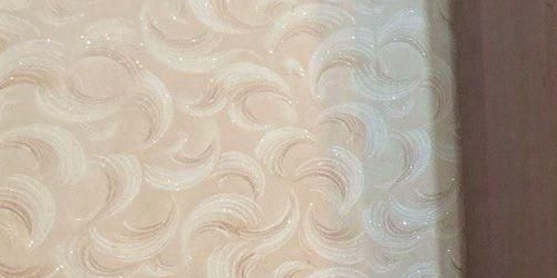 Комната проспект Энтузиастов, 39К1