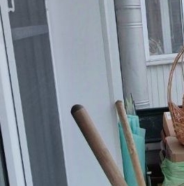 Продажа 1-комн квартиры на вторичном рынке улица 1905 года, 5