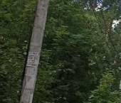 Продать Земельные участки, земля Всеволожск, проспект Козлова, 44   