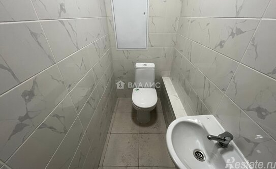 Продажа 2-комн квартиры на вторичном рынке ул Фестивальная,  д. 15,  к. 2