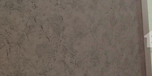 3-комн квартира улица Маршала Захарова, 12к2