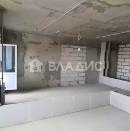 Продажа 3-комн квартиры на вторичном рынке Ащерино д,  д. 15