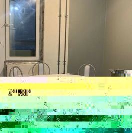 Продажа 1-комн квартиры на вторичном рынке Люберцы г, Гагарина пр-кт,  д. 26,  к. 2