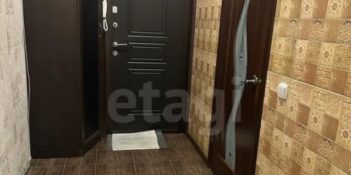 3-комн квартира Большевиков пр-кт,  д. 38,  к. 5