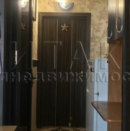 Продажа 3-комн квартиры на вторичном рынке Энгельса пр-кт,  д. 147,  к. 2