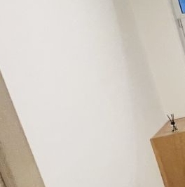 Аренда студии Мурино, проспект Ручьевский, 3к1