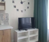 Продать Квартиры вторичка Амурская ул   