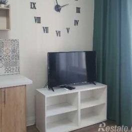 Продажа 1-комн квартиры на вторичном рынке Амурская ул