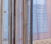 Сдать в аренду Квартиры вторичка Хорошевское шоссе, 16к2   