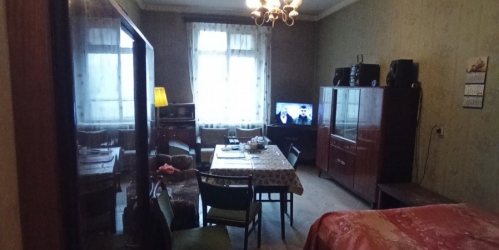 3-комн квартира Гастелло ул. ,  д. 10