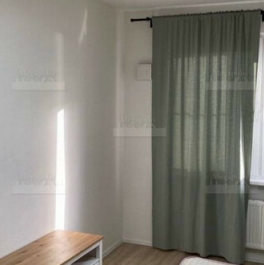 Продажа 1-комн квартиры на вторичном рынке Архивная улица,  д. 7 с1