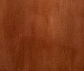 Продать Квартиры вторичка Красногорск, улица Кирова, 13   