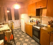 Продать Квартиры вторичка Зеленоградская улица  43 