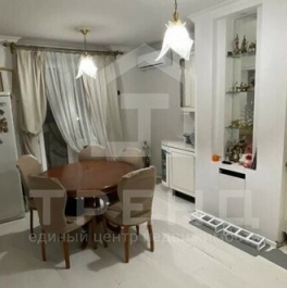 Продажа 4-комн квартиры на вторичном рынке Культуры пр-кт,  д. 25,  к. 4