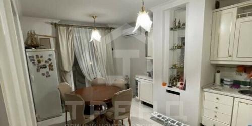 4-комн квартира Культуры пр-кт,  д. 25,  к. 4