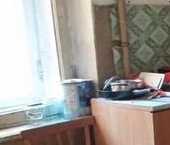 Продать Комнаты в квартирах улица Куйбышева, 14   