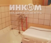Продать Квартиры вторичка Академика Векшинского ул   