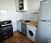 Продать Квартиры вторичка улица Правды   