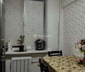 Продать Квартиры вторичка ул Винокурова  11 2