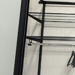 Продажа 2-комн квартиры на вторичном рынке Смоленский бульвар, 22/14