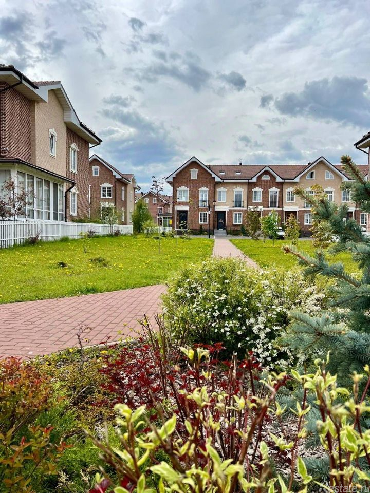 Продажа дома Новая улица,  д. 31