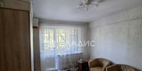 3-комн квартира ул Таллинская,  д. 15