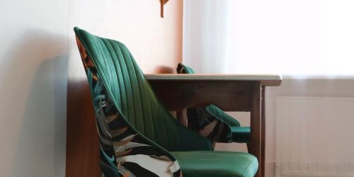 1-комн квартира улица Бутлерова, 13