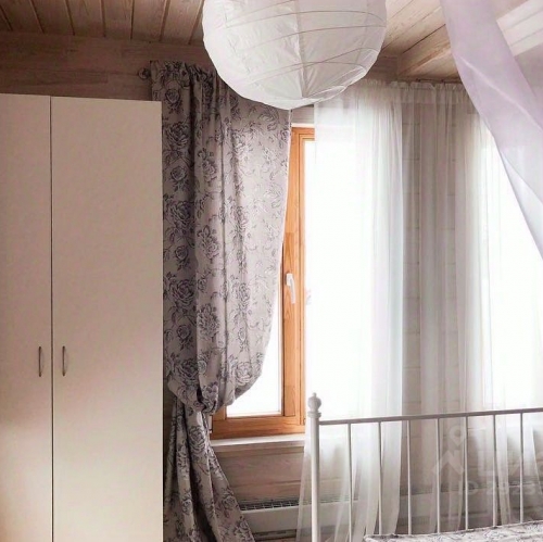 Коттедж/дом Скоково, 46Н-07191,  д. 30