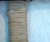 Продать Квартиры вторичка Видное, улица Завидная, 24   