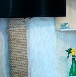 Продажа 2-комн квартиры на вторичном рынке Видное, улица Завидная, 24 Продажа 2-комн квартиры на вторичном рынке Видное, улица Завидная, 24