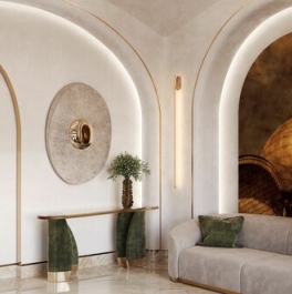 Продажа 3-комн квартиры на вторичном рынке улица Ильинка,  д. 3/8 с6