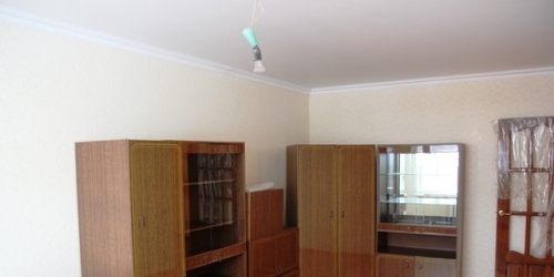 2-комн квартира Рязановский пгт, Чехова ул ,  д. 16