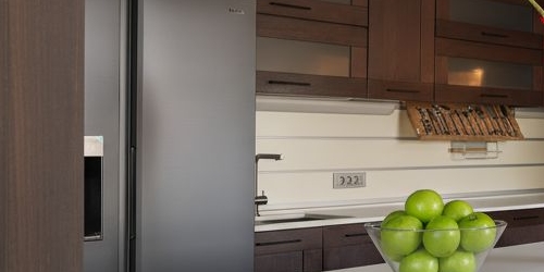 4-комн квартира улица Гашека, 2С1