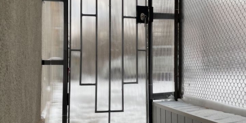 Помещение свободного назначения Бассейная ул,  д. 55