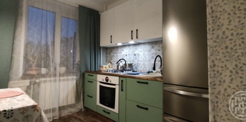 2-комн квартира Сертолово г., Ветеранов ул. ,  д. 11,  к. 2